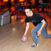  Sproing Pics (70/94)